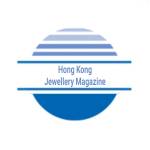 Hong Kong Jewellery Magazine Profile Picture