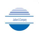 Judson & Company Profile Picture