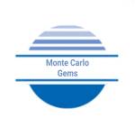 Monte Carlo Gems