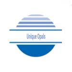 Unique Opals Profile Picture