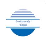 Goldschmiede Feingold Profile Picture