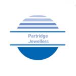 Partridge Jewellers Profile Picture