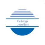Partridge Jewellers Profile Picture