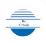 Itc Group Profile Picture