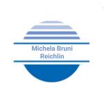 Michela_Bruni_Reichlin Profile Picture