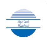 Abgar Ozasi Profile Picture