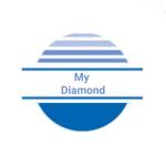 My Diamond profile picture
