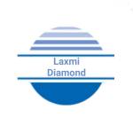 Laxmi Diamond