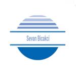 Sevan Bicakci Profile Picture