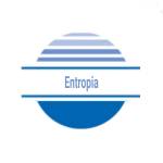 Entropia Profile Picture