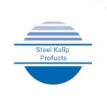 Steel Kalip Products Profile Picture