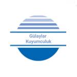 Gülaylar Kuyumculuk profile picture