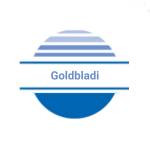 Goldbladi Profile Picture