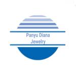 Panyu Diana Jewelry Profile Picture