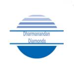 Dharmanandan Diamonds