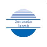 Dharmanandan Diamonds Profile Picture