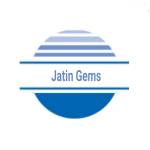Jatin Gems