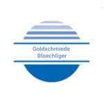 Goldschmiede Bloechliger