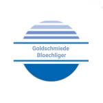Goldschmiede Bloechliger profile picture
