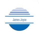 james joyce Profile Picture
