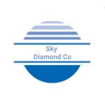 Sky Diamond Co Profile Picture