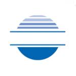 vu travel deals