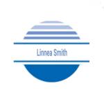 Linnea Smith Profile Picture