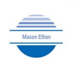 mason ethan Profile Picture