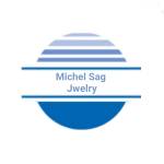 Michel Sag Jwelry