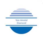 Van Amstel Diamond