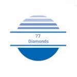 77 Diamonds Profile Picture