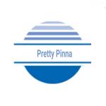 Pretty Pinna