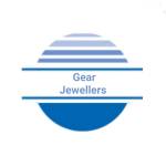 Gear Jewellers Profile Picture