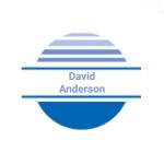 david anderson Profile Picture