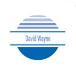 David Wayne Profile Picture