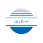 Jass Brown