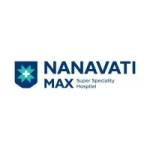 Nanavati Max Super Speciality Profile Picture