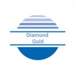 Diamond Gold
