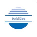 Deniel Klane Profile Picture