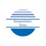 BargainSales Sales Profile Picture