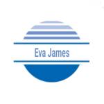 Eva James
