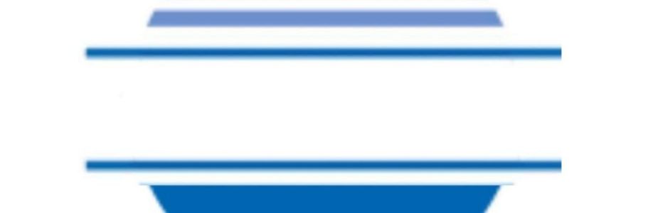 Autism Behavior Services Cover Image