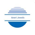 Aneri Jewels Profile Picture