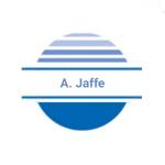 A. Jaffe Profile Picture