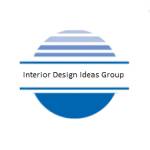 Interior Design Ideas Profile Picture