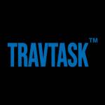 Travtask Flight profile picture