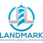 Land Mark Legal profile picture