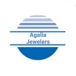 Agalia Jewelers Profile Picture