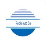 Rocks And Co Profile Picture