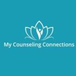 My Counseling Connections